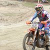 20160410_Lommel (30)